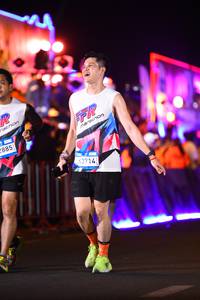 BIB: 
                            <button type="button" onclick="openModal(23288150)" class="btn btn-primary btn-sm float-right btn-popup" data-toggle="modal" data-target=".modal-high-quality">
                        <i class="fas fa-shopping-cart"></i> Add to Cart
                    </button>
                                            <button type="button" onclick="isThisMe(23288150, true)" class="btn btn-success btn-sm float-right btn-popup btn-isme hidden" data-toggle="tooltip" data-placement="bottom" title="นี่คือรูปของคุณใช่ไหม คลิกที่นี่เพื่อเอาเข้าอัลบั้ม">
                        <i class="fas fa-plus"></i> Add to album
                    </button>
                    <button type="button" onclick="isThisMe(23288150, false)" class="btn btn-warning btn-sm float-right btn-popup btn-isnotme hidden">
                        <i class="fas fa-ban"></i> Remove from album
                    </button>